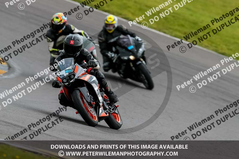 PJ Motorsport 2019;anglesey no limits trackday;anglesey photographs;anglesey trackday photographs;enduro digital images;event digital images;eventdigitalimages;no limits trackdays;peter wileman photography;racing digital images;trac mon;trackday digital images;trackday photos;ty croes